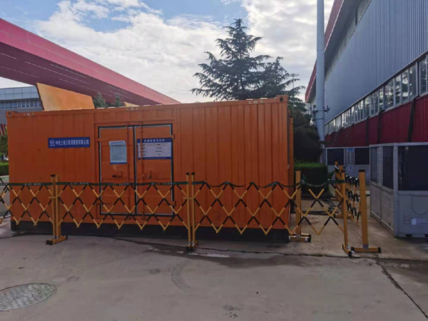 自贡柴油发电机组单支点和双支点的区别是什么？