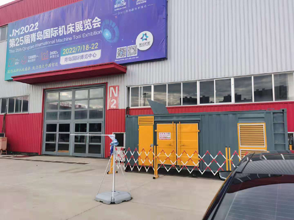 自贡发电机租赁-柴油发电机组不及时维护危害大