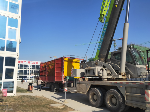 自贡发电机出租50KW柴油发电机组需要配多粗电缆线
