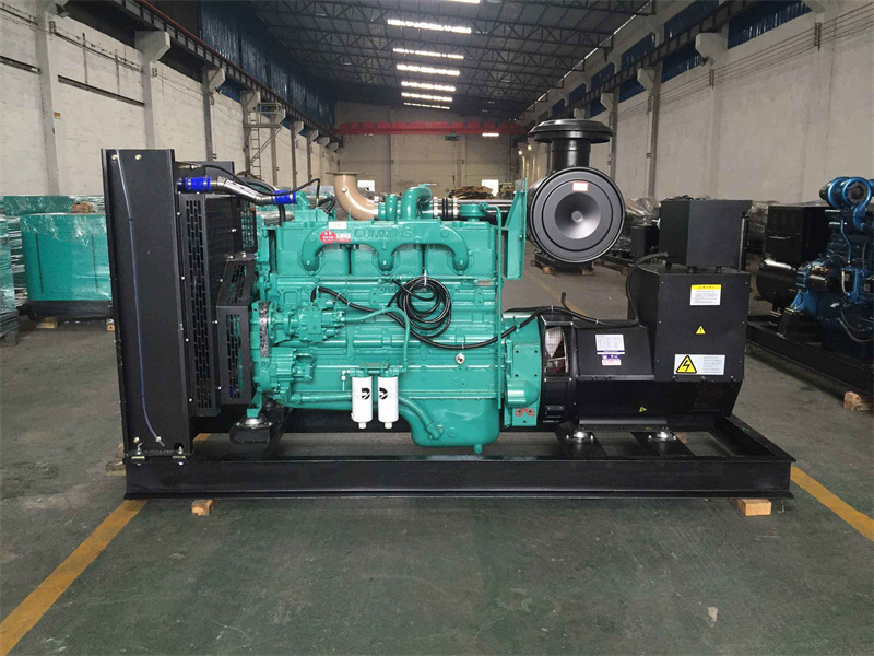 自贡在定期保养记录中增加故障及维修记录