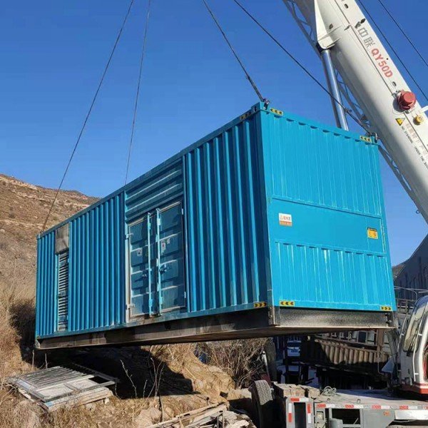 自贡发电机组不同pH值范围的冷却液价格有何差异？