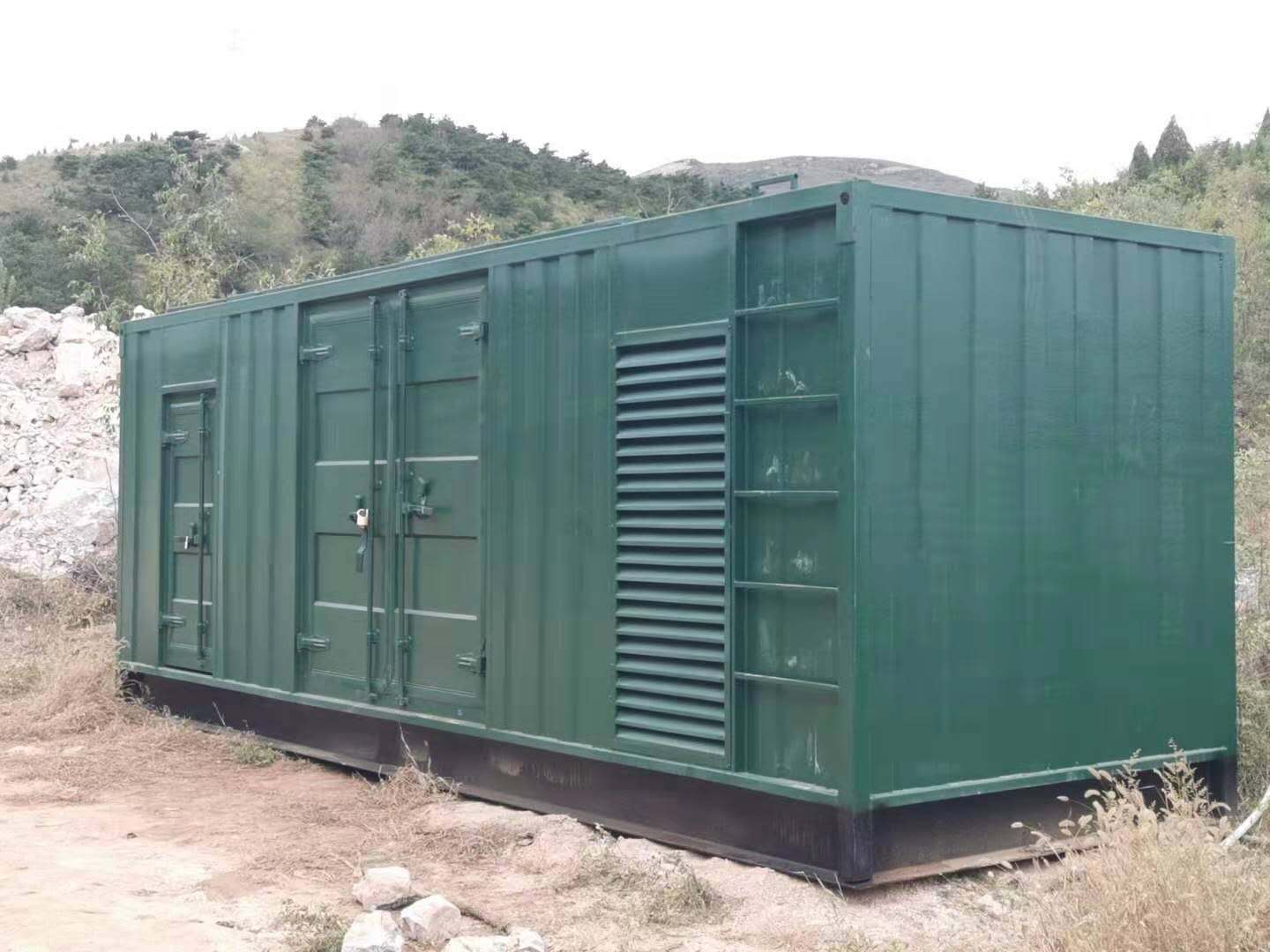 自贡如何对接地系统进行定期检测和维护？