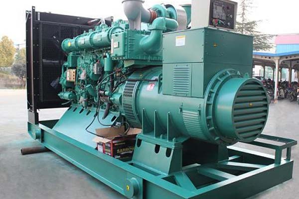 自贡如何判断电压测量法测得的数据是否准确？