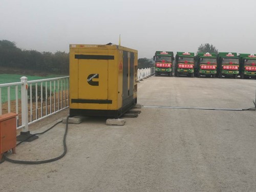 自贡如何解决接触式转速表的探头磨损问题？