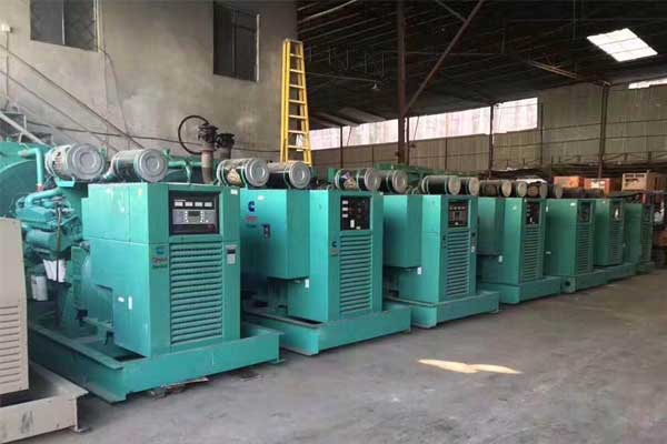 自贡接触式转速表常见的故障有哪些？