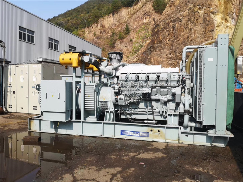 自贡储能设备在应用领域拓展过程中面临哪些新的挑战？