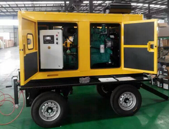 自贡不同标号的柴油混合使用对发动机的油耗有什么影响？