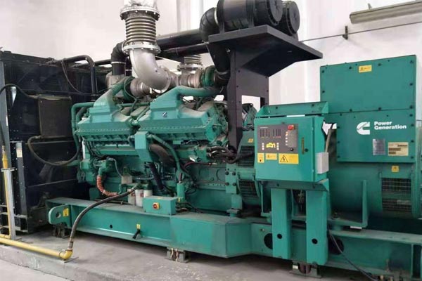 自贡霍尔效应转速传感器的工作频率对测量精度有什么影响？