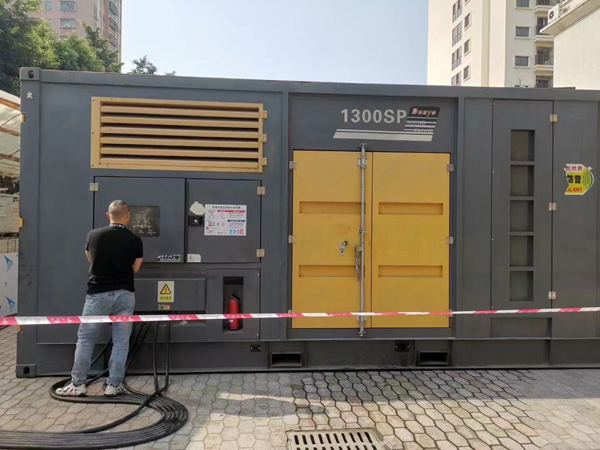 自贡延长空气滤清器使用寿命的注意事项