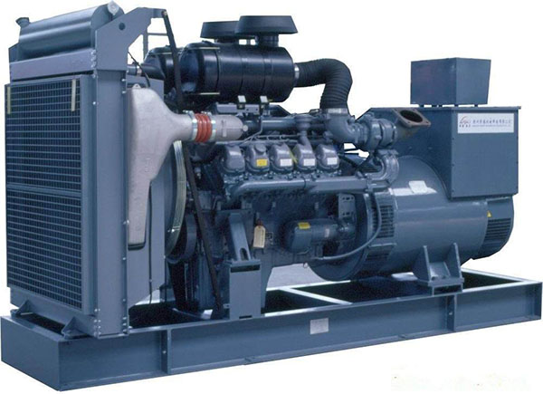 自贡干接点的信号通断时间是如何确定的？