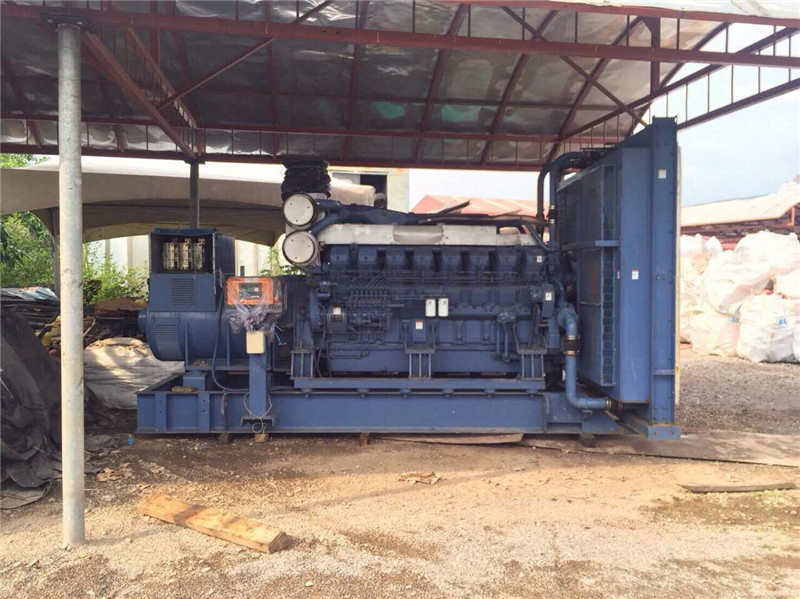 自贡如何判断压力测试设备的压力是否稳定？