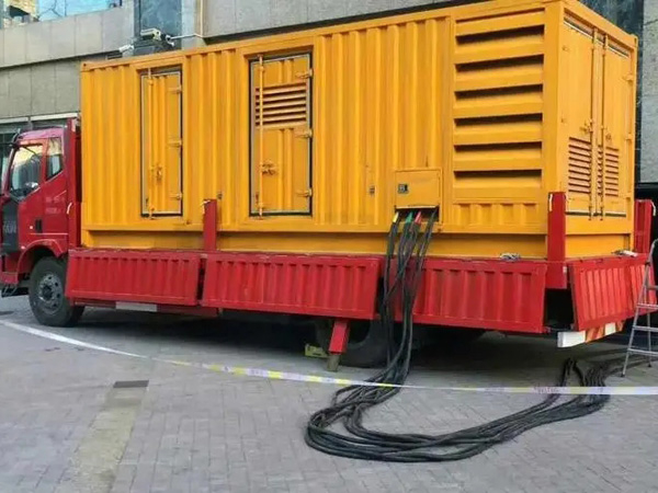 自贡如何确定水冷式机油散热器密封件的规格型号?
