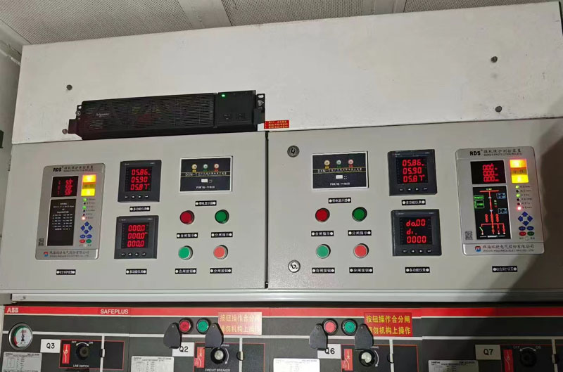 自贡柴油发电机组冬季启动前需要做哪些准备工作？